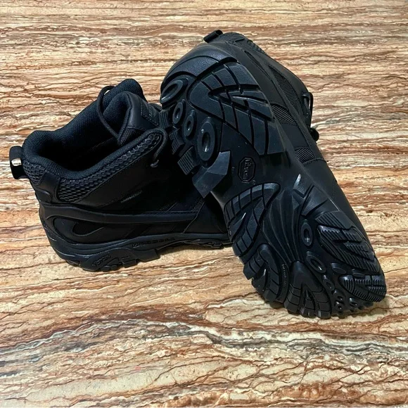 Merrell - Picture 15 of 16